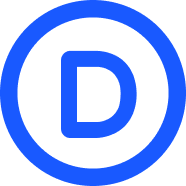 Belgium Elec